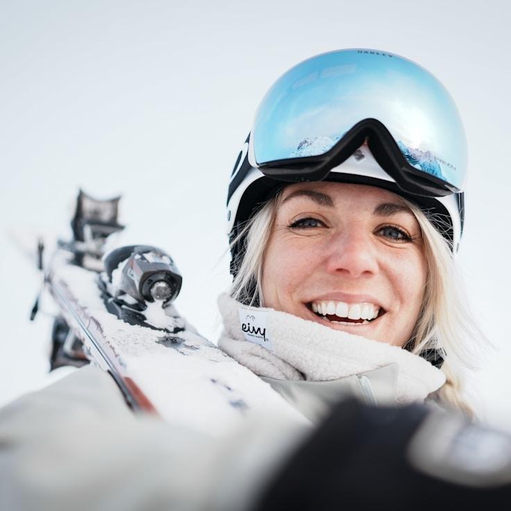 Ravi Kapoor testimonial